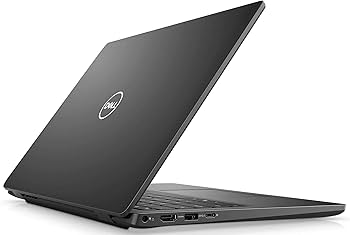 11世代14インチノートデルDell latitude 3420メモリー16GB Amazon.com: Dell Latitude 3420 14